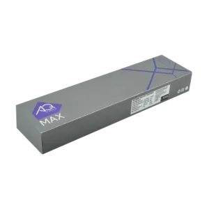 Блок питания AQ MAX 220V/12V IP20 200W