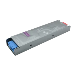 Блок питания AQ PRO 220V/12V IP20 200W