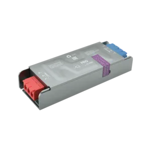 Блок питания AQ PRO 220V/12V IP20 60W