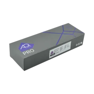 Блок питания AQ PRO 220V/12V IP20 60W