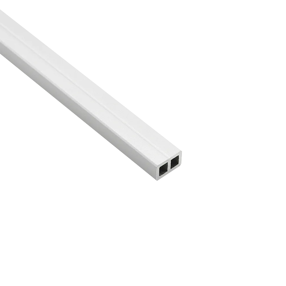 Штанга синхронизирующая для AQ STEALTH s-push 1100 мм прямоугольная