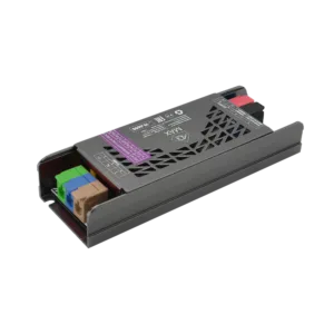 Блок питания AQ MAX 220V/24V IP20 100W