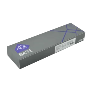 Блок питания AQ BASE 220V/24V IP20 150W