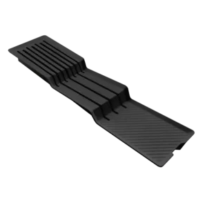 Вкладыш для ножей в лоток AQ TRAY графит