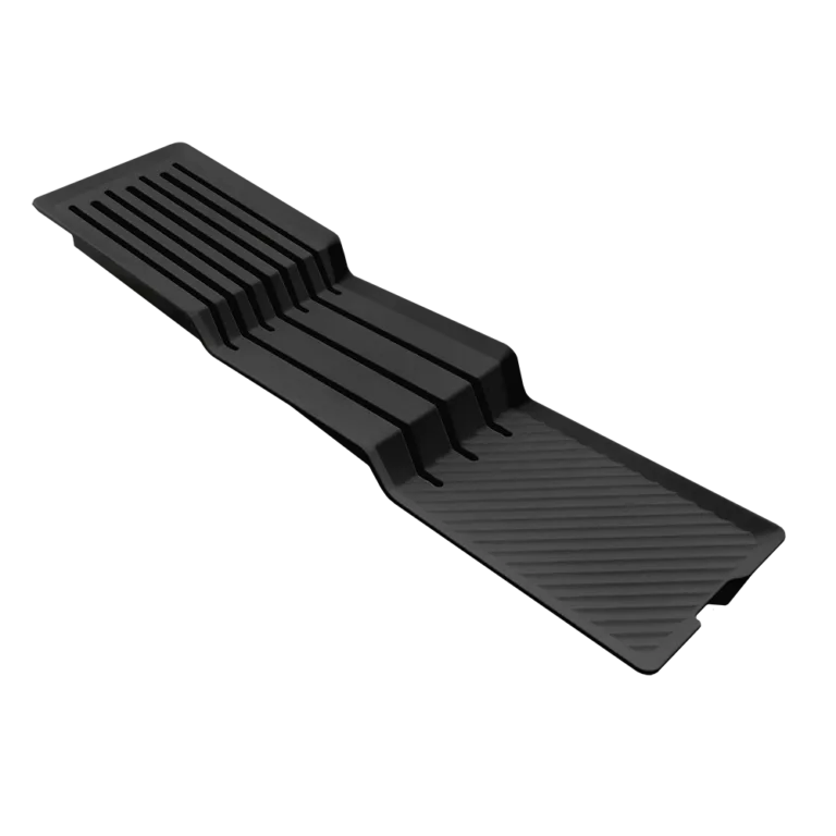 Вкладыш для ножей в лоток AQ TRAY графит