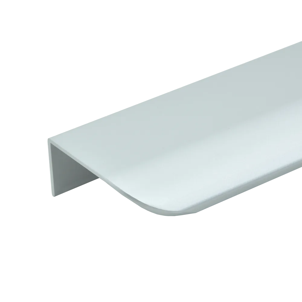 Ручка AQ CORO C=320 алюминий