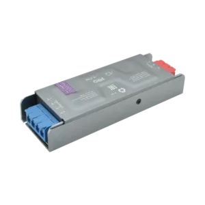 Блок питания AQ PRO 220V/12V IP20 100W