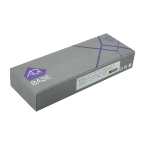 Блок питания AQ BASE 220V/12V IP20 100W