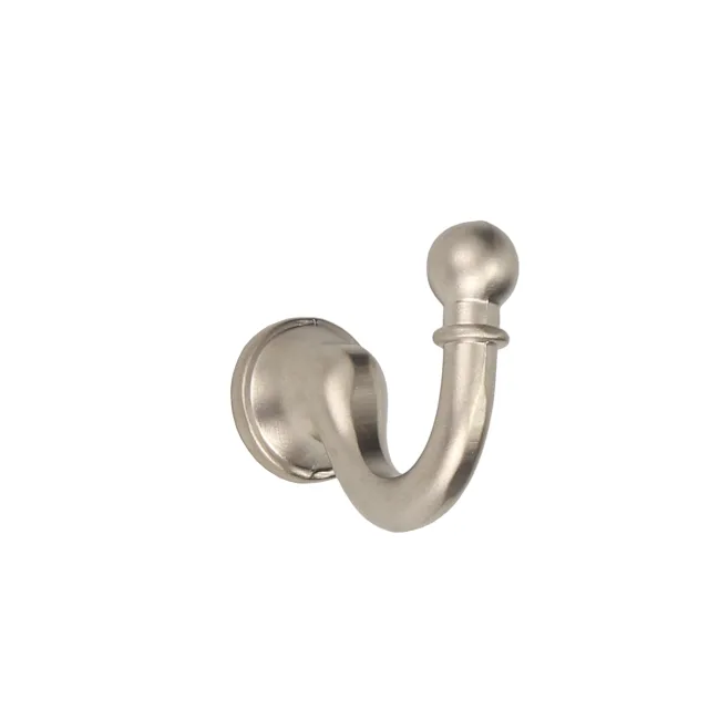 Крючок для одежды WP29 сатин