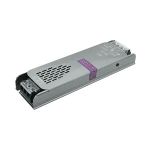 Блок питания AQ BASE 220V/12V IP20 150W