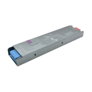 Блок питания AQ PRO 220V/12V IP20 300W