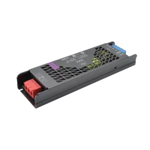 Блок питания AQ MAX 220V/12V IP20 300W