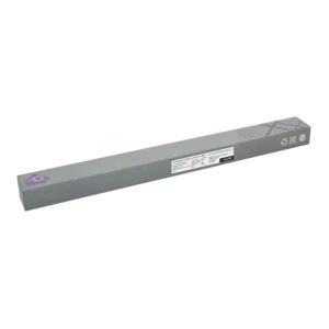 Блок питания AQ SLIM 220V/12V IP20 36W