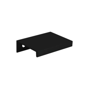 Ручка AQ i-line С=32 черный матовый