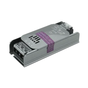 Блок питания AQ BASE 220V/24V IP20 32W