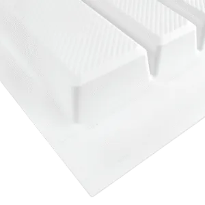 Лоток AQ TRAY 600 белый