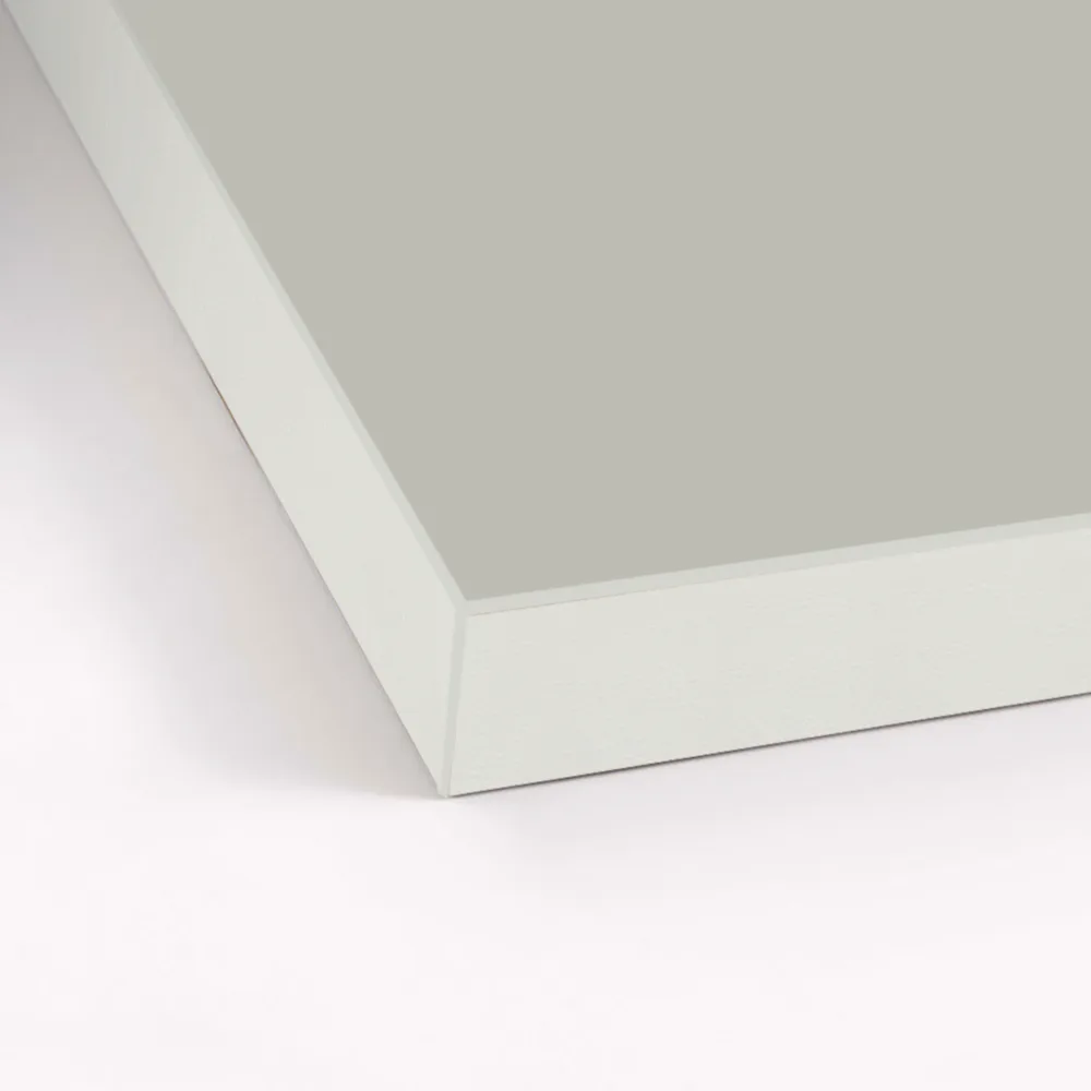 507US Кромка ПВХ AQ LINE 0,6*22 королевский шелк 200 м