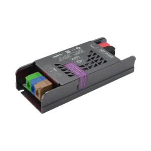 Блок питания AQ MAX 220V/24V IP20 60W