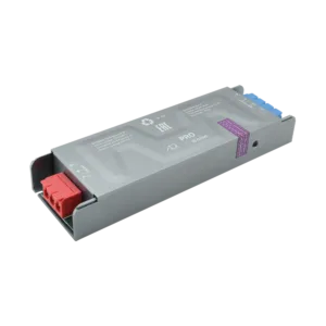 Блок питания AQ PRO 220V/24V IP20 150W