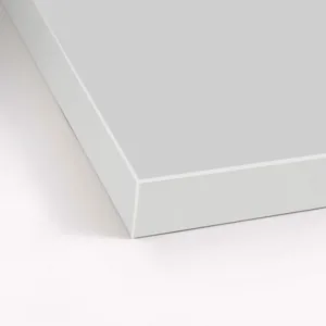 510US Кромка ПВХ AQ LINE 1,8*42 светлый пепел 100 м