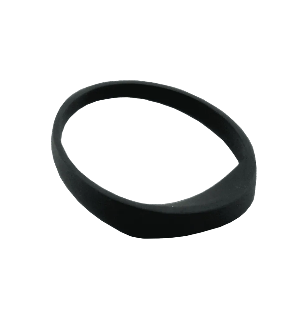 Ручка AQ Dempo С=16 черный песок