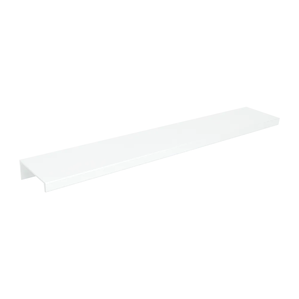 Ручка AQ i-line С=192 белый матовый