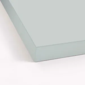 521US Кромка ПВХ AQ LINE 0,8*22 лунный камень 200 м