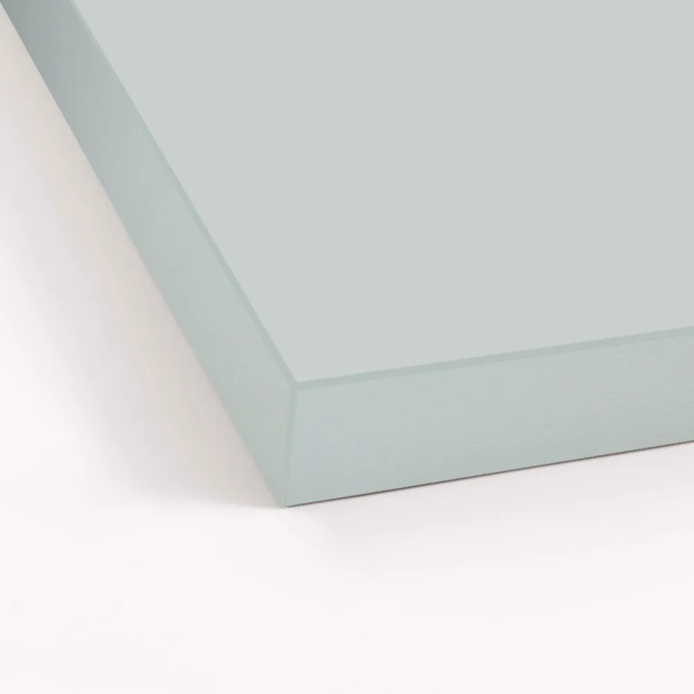 521US Кромка ПВХ AQ LINE 0,8*22 лунный камень 200 м