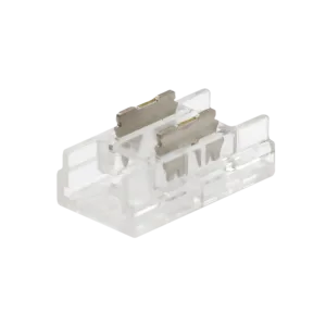 Коннектор AQ LINK прямой для светодиодных лент 5 мм