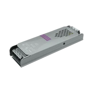 Блок питания AQ BASE 220V/12V IP20 150W