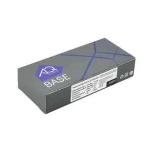 Блок питания AQ BASE 220V/12V IP20 32W