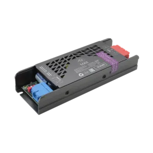 Блок питания AQ MAX 220V/24V IP20 300W