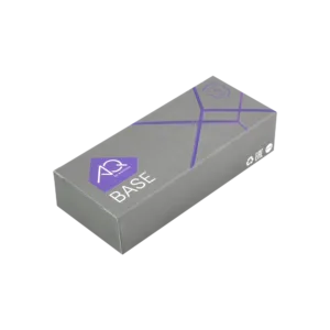 Блок питания AQ BASE 220V/12V IP20 36W