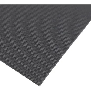 Противоскользящее покрытие BEAD TPE 480*20000 мм серый