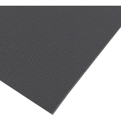 Противоскользящее покрытие BEAD TPE 480*20000 мм серый