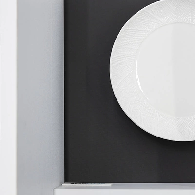 Противоскользящее покрытие BEAD TPE 480*20000 мм черный