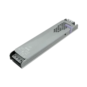 Блок питания AQ BASE 220V/24V IP20 200W