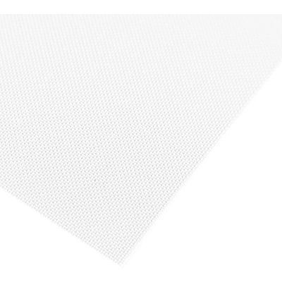 Противоскользящее покрытие BEAD TPE 480*20000 мм белый