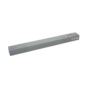 Блок питания AQ SLIM 220V/24V IP20 36W