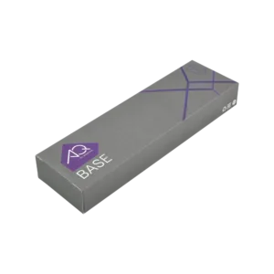 Блок питания AQ BASE 220V/12V IP20 100W