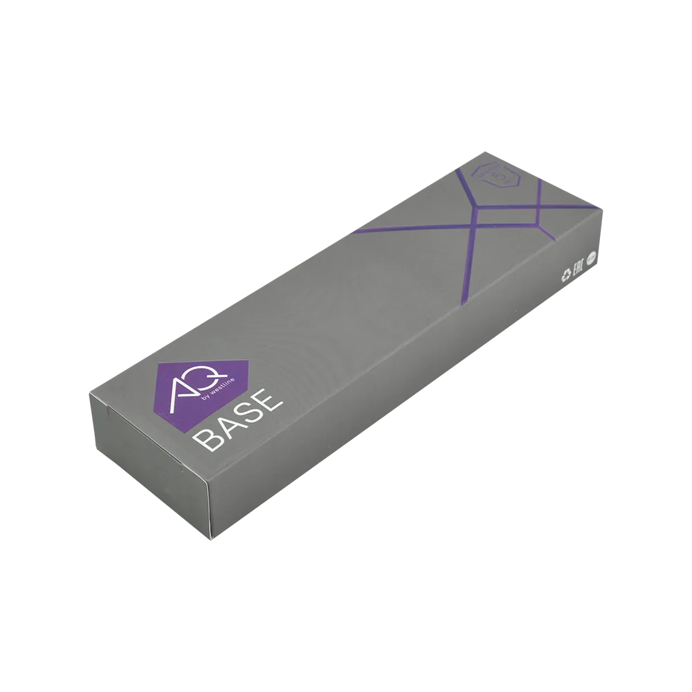 Блок питания AQ BASE 220V/12V IP20 100W