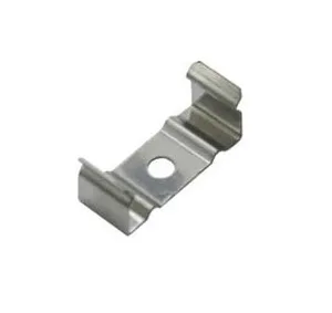 Держатель для накладного профиля SIRIUS-1407S, AKS