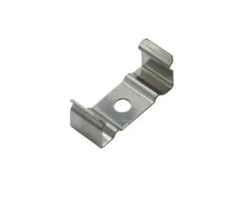 Держатель для накладного профиля SIRIUS-2310M, AKS