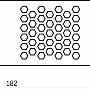 Блок питания Indoor 100W/24V, серия 8, управление с помощью телефона, с диммированием, AKS
