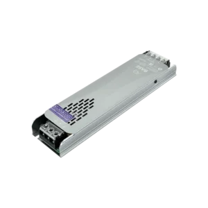 Блок питания AQ BASE 220V/24V IP20 150W