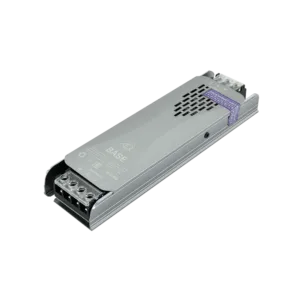 Блок питания AQ BASE 220V/12V IP20 100W