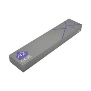 Блок питания AQ BASE 220V/12V IP20 200W