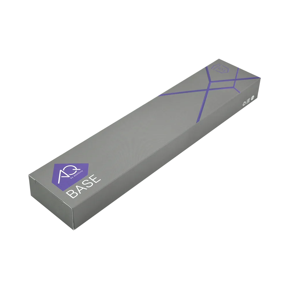 Блок питания AQ BASE 220V/12V IP20 200W