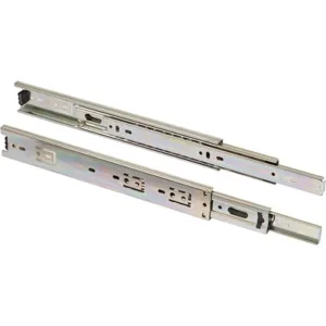 Направляющая шариковая GRIDLI Н35 мм 350