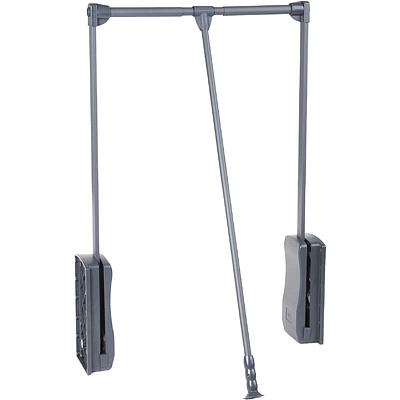 Пантограф 890-1210 LIFT графит